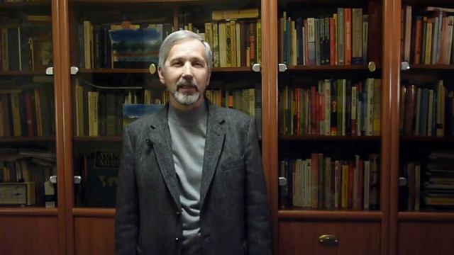 1 РМ Видео смотреть онлайн