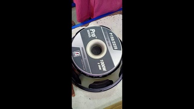 p audio c15 600el V/S p audio p150 2228 kon sa best h bass ke liye kon sa lena chahiye смотреть онлайн