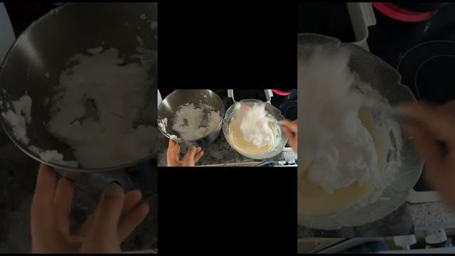 Tiramisu auf originale Italienischen Art تراميسو ب طريقة ايطالة أصلية смотреть онлайн