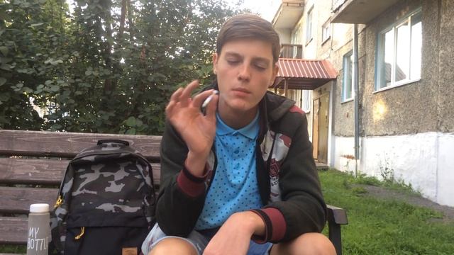 Kent d-mix plus смотреть онлайн