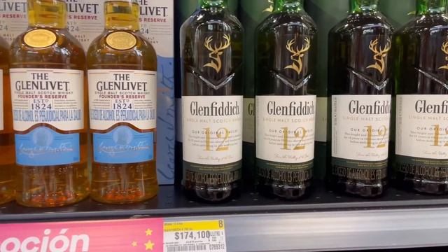 Ceny w Kolumbii 2023 смотреть онлайн