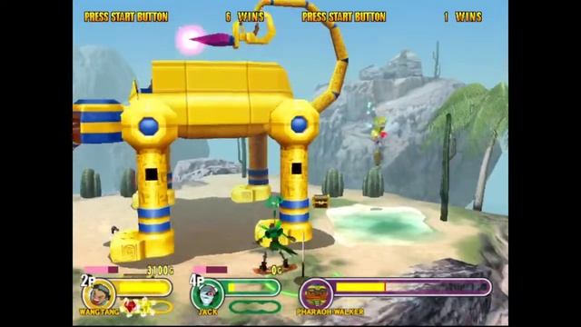 Power Stone 2 Parsec Session- 12/9/2021 смотреть онлайн