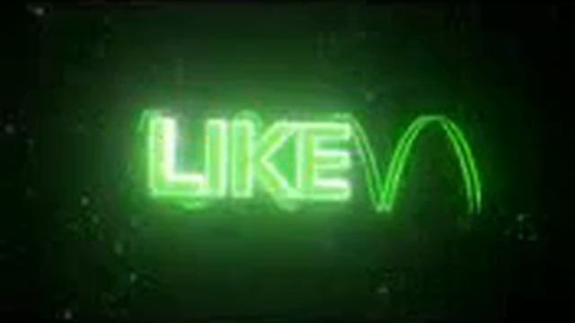 Like caralho porá смотреть онлайн