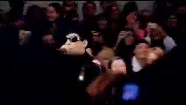 Prince - Chelsea Rodgers