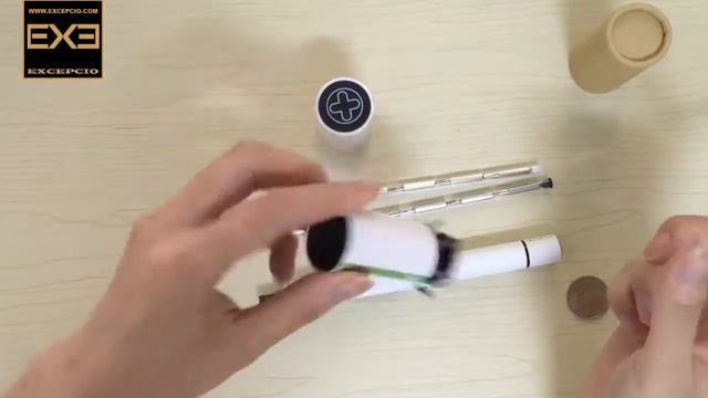 1p Electric screwdriver trial version смотреть онлайн