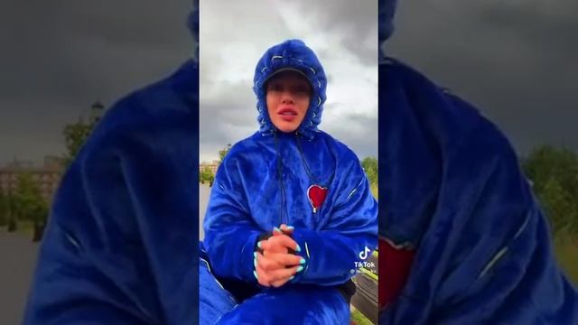 сотрудник отеля обманул меня!!! смотреть онлайн