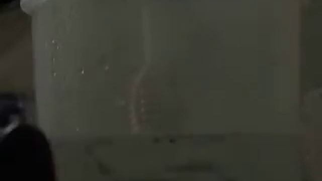 Лабораторные Электровзрывы #38 Laboratory Electric Explosions смотреть онлайн