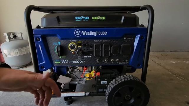 Top 7 Best RV Generators 2024 On Amazon смотреть онлайн