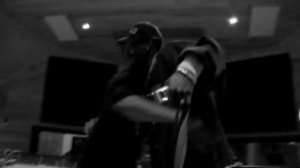 50 Cent - Outta Control