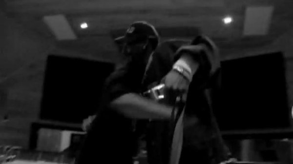 50 Cent - Outta Control