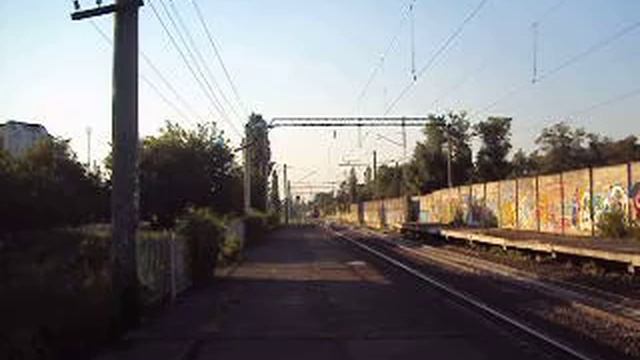 MOV07189 чмэ3 гудок тифон и вл80т 761 гудок тифон смотреть онлайн