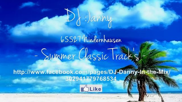 Basto! vs. Calvin Harris feat. NeYo - Let's Go Again (Track 2) смотреть онлайн