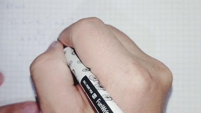 №466 жаттығу смотреть онлайн