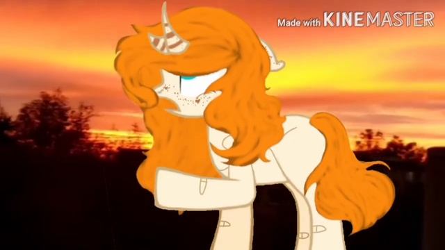 Музыкальная дичь #1 (пишите в ком если хотите #2 часть) смотреть онлайн