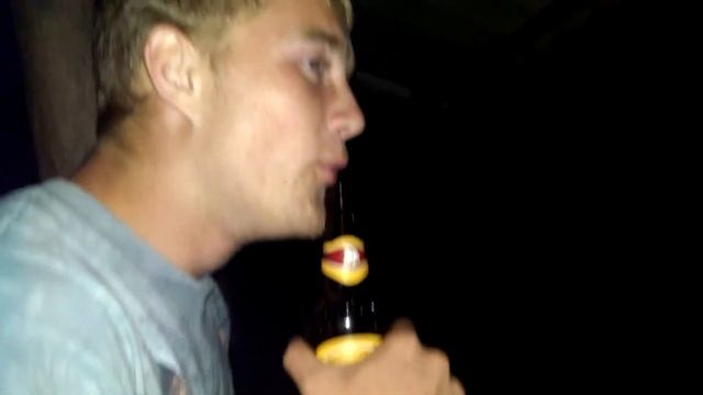 Я б дунул ) смотреть онлайн