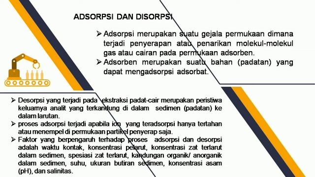Review Jurnal Kimia Material KELOMPOK 1 (LOGAM) Tadris Kimia 5A смотреть онлайн