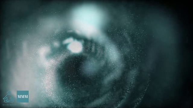 Deep Space Ambient Music - Interstellar Space Journey | EXTREME MEDITATION SLEEP | MMM смотреть онлайн