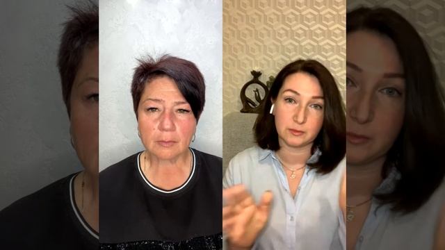 Як зміцнити суглоби і кістки після 40 років смотреть онлайн