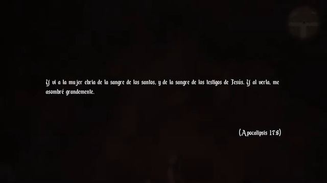 Agony Unrated cap 2 смотреть онлайн