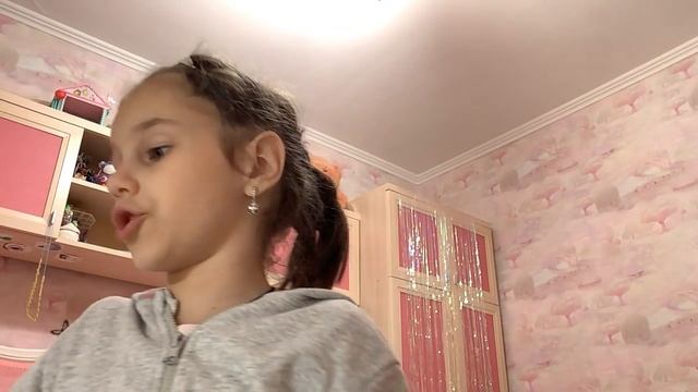 Я расскажу про мои новые коллекции второй волны￼ смотреть онлайн