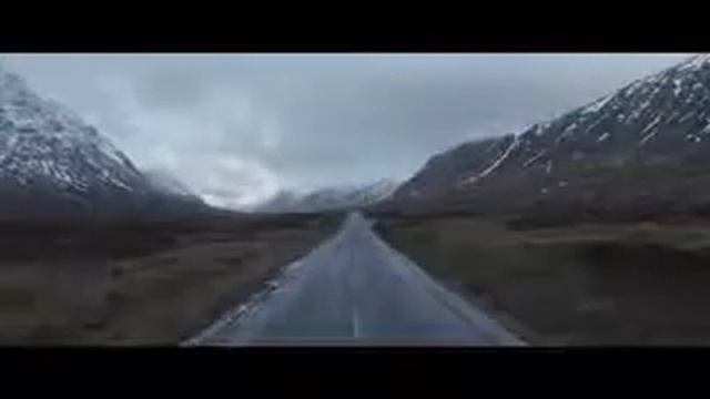 Emilie Nicolas & Ludovico Einaudi feat Greta Svabo Bech - Experience смотреть онлайн