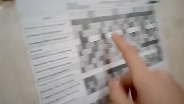 Криповая квартира в городе Краснознаменске? Решаем вопросы!)Milly смотреть онлайн