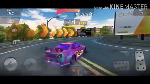 Drift max pro✌ смотреть онлайн