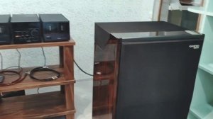 ONKYO Scepter 300