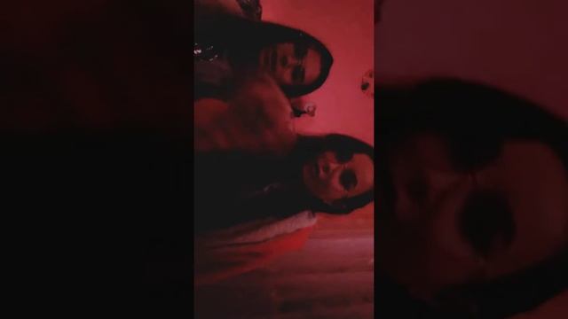 Новогоднее настроение .Придумываем новогодний декор комнаты из подручных материалов смотреть онлайн