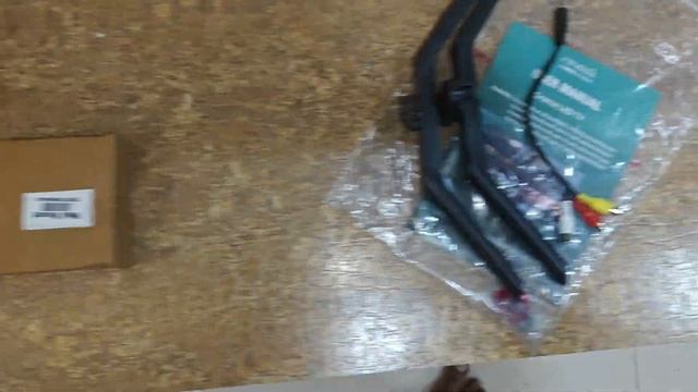 croma 65inch 4k ultra HD led google tv full review #croma #65inchtv #ratantata #tv #technicalsrevie смотреть онлайн