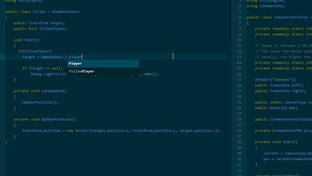When Programmers Do Minimalism смотреть онлайн