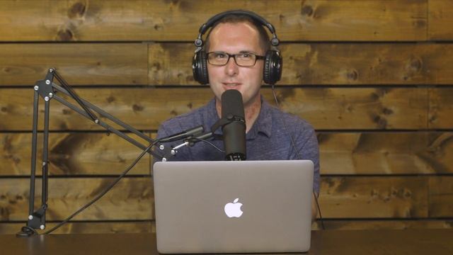 WGW - Why do the people I work with drive me nuts? - Jeremy Bohnett смотреть онлайн