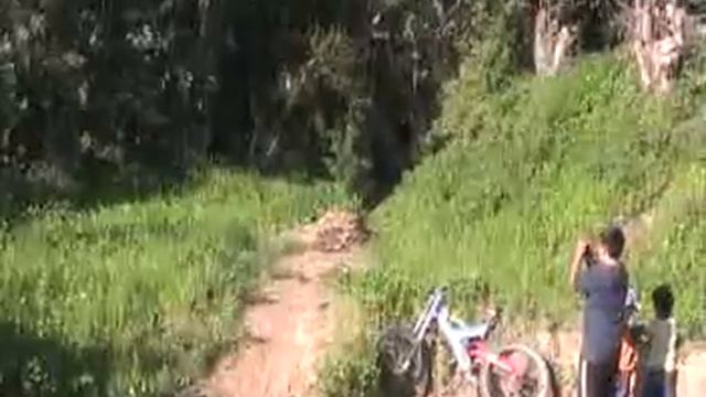 JAVIER TOLEDO DH VICHUQUEN смотреть онлайн