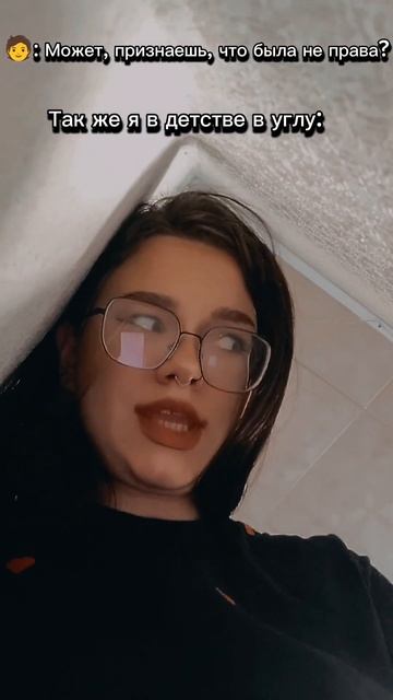 21 января 2025 г.