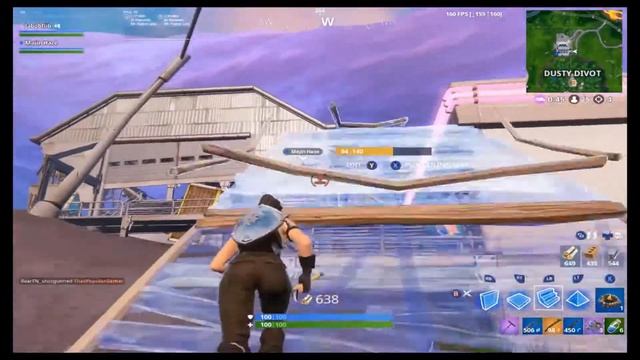 impulse shockwave is back , killing streamers 2.5 , jabobflib fortnite controller on pc смотреть онлайн