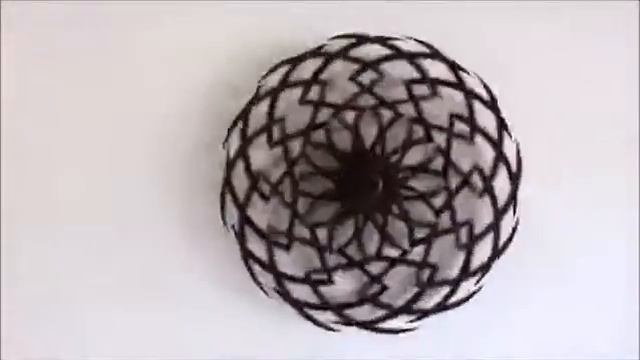 Очень Красиво! Иллюзия смотреть онлайн