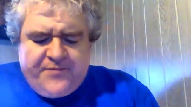 Lotte Choco Pie (Korean snack reviewed Mukbang style) смотреть онлайн