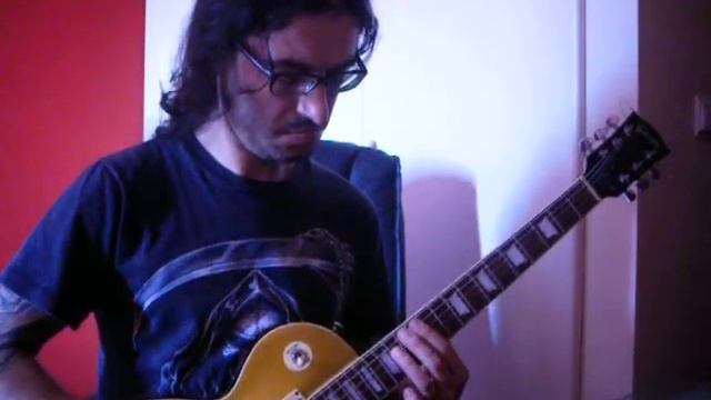 KARNAK SETI (RENO) How To Play MAGNETIC FORCES