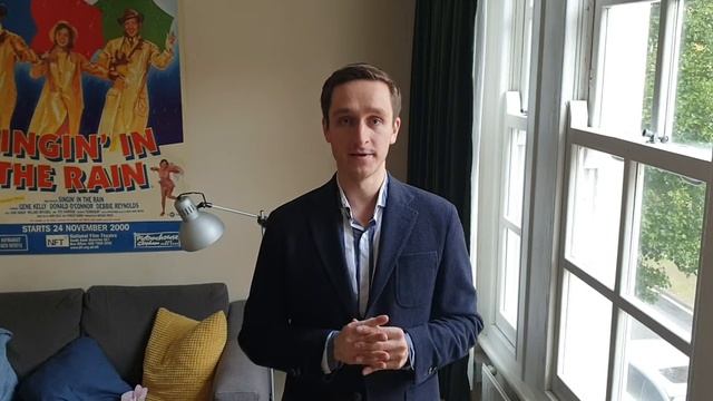 Games are important for Artificial Intelligence developments смотреть онлайн