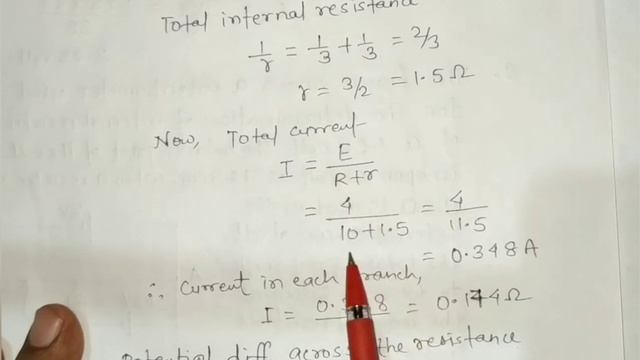 Current electricity смотреть онлайн