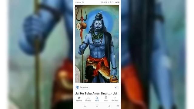 Tera banke seva dar Karu prachar ho baba Jay ramkishan Guruji ki hathin wale please like and subscr смотреть онлайн