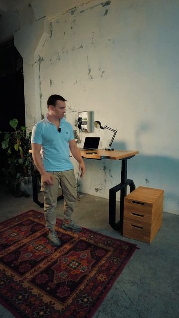 А что узнал ты? Нового смотреть онлайн