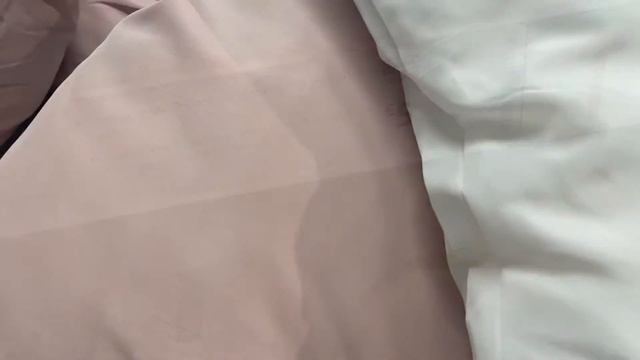 Autumn IKEA trip and haul ! смотреть онлайн