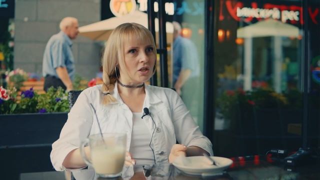 Как привлечь большие деньги? смотреть онлайн