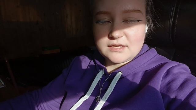 Дневник похудения #2 / У Лиса лешай!/ Мой вес сейчас/ Фото с подросткового периода. смотреть онлайн
