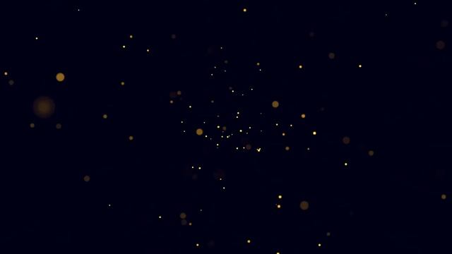 Cardiac coherence, relaxation music in C Major смотреть онлайн