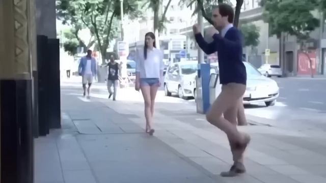 Maxwell cat cartoon & Baby Dance Coffin Dance Meme Parody смотреть онлайн
