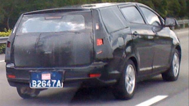 proton upcoming model смотреть онлайн