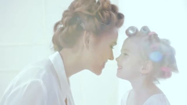 Лучшие моменты твоей жизни с Avon Cherish the Moment смотреть онлайн