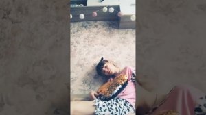 мы с тобой летим